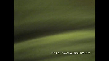 Write a different but still relevant title spam gets wiped we really don't like it