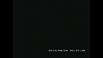 Write a different but still relevant title spam gets wiped we really don't like it