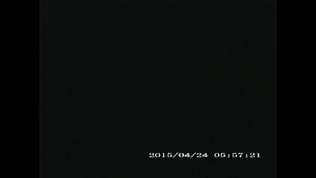 Write a different but still relevant title spam gets wiped we really don't like it