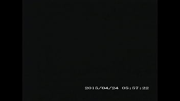 Write a different but still relevant title spam gets wiped we really don't like it