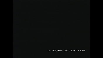 Write a different but still relevant title spam gets wiped we really don't like it