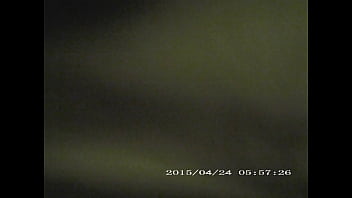 Write a different but still relevant title spam gets wiped we really don't like it