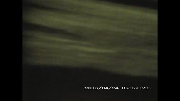 Write a different but still relevant title spam gets wiped we really don't like it