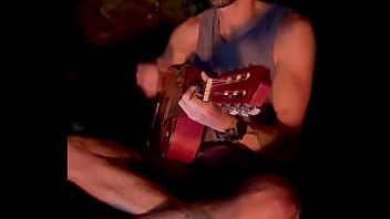 Mais Uma Nova Experiência Pra Conta Canoagem Música Terapia Meditação Saímos Do Canal 6 Aqui Em Santos Remando thumbnail