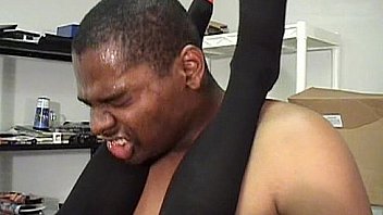 Intense Amatuer Coeds 01 Scene 4 thumbnail