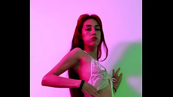 If this tease got you hooked wait ‘til you see the rest If this tease got you hooked wait ‘til you see the rest