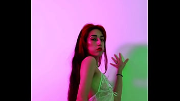 If this tease got you hooked wait ‘til you see the rest