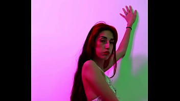 If this tease got you hooked wait ‘til you see the rest If this tease got you hooked wait ‘til you see the rest