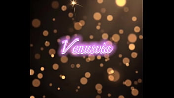 If this tease got you hooked wait ‘til you see the rest