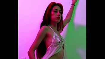 If this tease got you hooked wait ‘til you see the rest If this tease got you hooked wait ‘til you see the rest