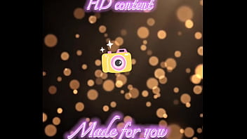 If this tease got you hooked wait ‘til you see the rest