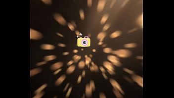 If this tease got you hooked wait ‘til you see the rest