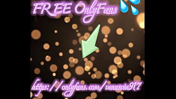 If this tease got you hooked wait ‘til you see the rest If this tease got you hooked wait ‘til you see the rest