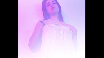 If this tease got you hooked wait ‘til you see the rest If this tease got you hooked wait ‘til you see the rest