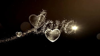 Valentine's 4some allie james & amy brooke fuck dan & rapha long