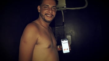 Puta mama e corno filma