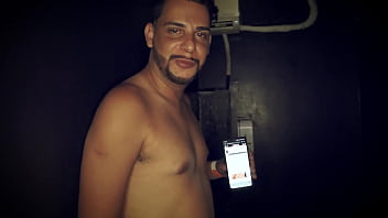 Puta Mama E Corno Filma thumbnail