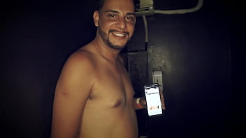 Puta mama e corno filma