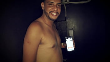 Puta mama e corno filma