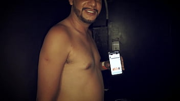 Puta mama e corno filma