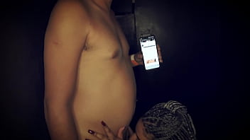 Puta mama e corno filma