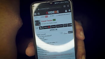 Puta mama e corno filma