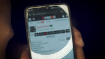 Puta mama e corno filma