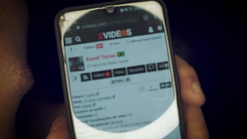 Puta mama e corno filma