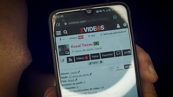 Puta mama e corno filma