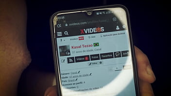 Puta mama e corno filma