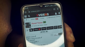 Puta mama e corno filma