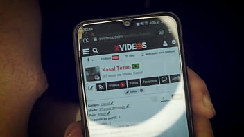 Puta mama e corno filma