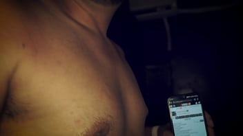 Puta Mama E Corno Filma thumbnail