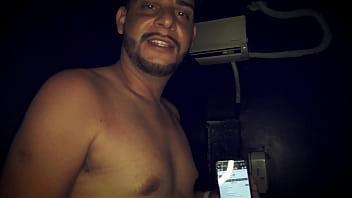 Puta mama e corno filma