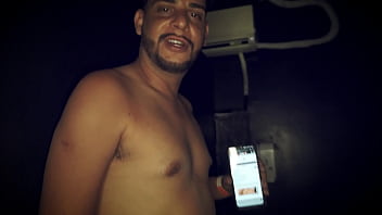 Puta mama e corno filma