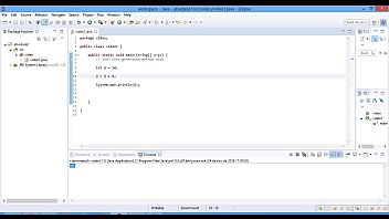 Pornozao Gostoso thumbnail