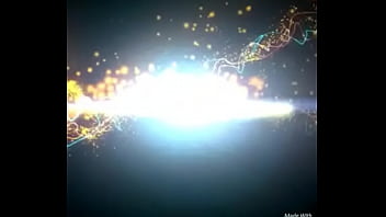 Sra mariola com muito tesão