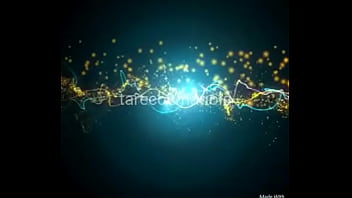 Sra mariola com muito tesão