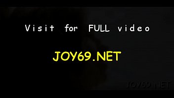 Diva eufrat is sucking huge fake beef bayonet like crazy