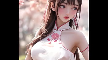 人形玩具 人形玩具