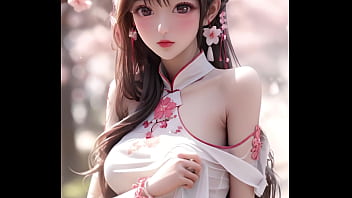 人形玩具 thumbnail