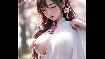人形玩具 人形玩具