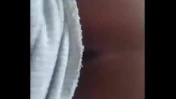 Received 1174162345955400