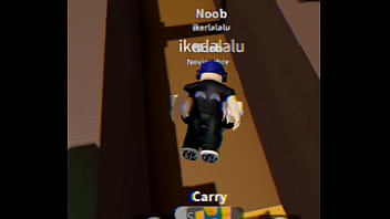 Roblox thumbnail