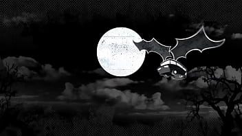 Ava addams and her big tits suck 3 cocks at gloryhole