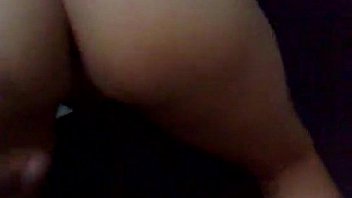 D147961b905c706cedf2c7ca91e569ea