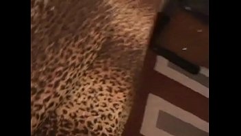 Stick hammers prurient tanya's putz