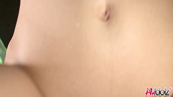 Japanese girl yui takashiro has wild sex with two guys uncensored