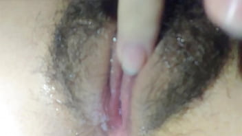 Dont you wanna fuck this