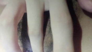 Dont you wanna fuck this